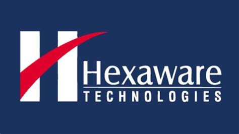 hexaware outlook